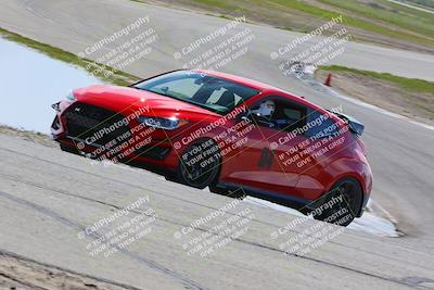 media/Mar-04-2023-Speed Ventures (Sat) [[d23948f878]]/Black/Session 2 (Off Ramp)/